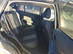 Subaru XV 2021