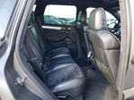 Porsche Cayenne 2013