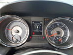 Chrysler Voyager 2015