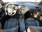 BMW Series 2 2021