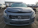 Nissan Maxima 2010
