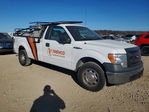 Ford F-150 2014