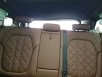 BMW X5 2026