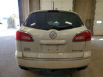 Buick Enclave 2014