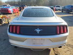 Ford Mustang 2016