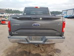 Ford F-150 2016