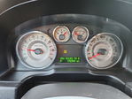 Ford Edge 2010