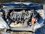 Honda Fit 2015