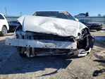 Chevrolet Impala 2012