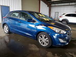 Hyundai Elantra 2014
