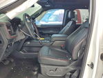 Ford Expedition 2023