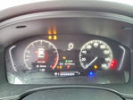 Honda Civic 2025