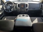 RAM 1500 2019