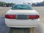 Buick LeSabre 2004