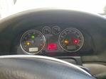 Volkswagen Passat 2003