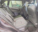 Toyota RAV 4 2024