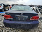 Lexus ES 2005