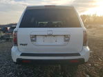 Honda Pilot 2007