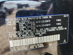 Toyota RAV 4 2017