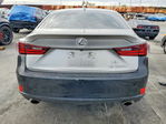Lexus IS 2016