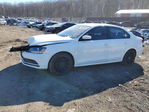 Volkswagen Jetta 2018