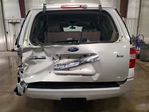 Ford Expedition 2010