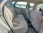 Ford Taurus 2005