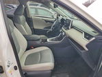 Toyota RAV 4 2019