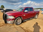 RAM 1500 2015