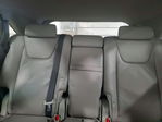 Lexus RX 2010