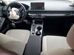 Honda Civic 2023