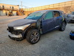 Acura RDX 2021