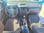 Ford Ranger 2021