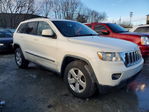 Jeep Cherokee 2012