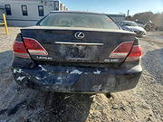 Lexus ES 2006