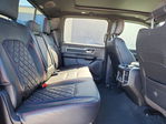 RAM 1500 2023