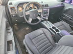 Dodge Challenger 2010