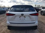 Lexus NX 2020