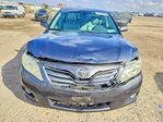 Toyota Camry 2011