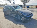 Mazda CX-5 2020