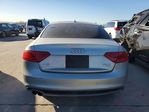 Audi A5 2015