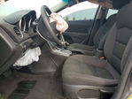 Chevrolet Cruze 2015