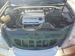 Lexus ES 2002