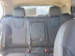 Buick Encore 2022