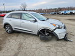 Kia Niro 2017