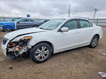 Honda Accord 2009