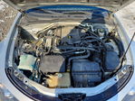 Mazda MX-5 2008