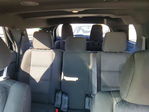 Ford Explorer 2014