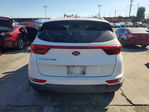 Kia Sportage 2017