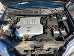Toyota Avalon 2012